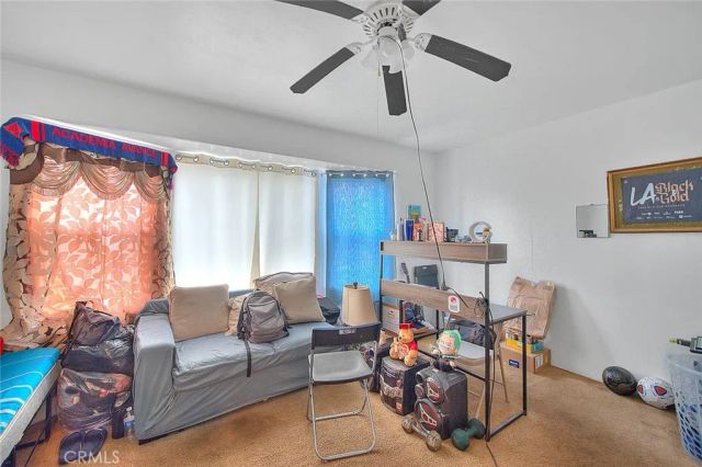 148 S Avenue 53, Los Angeles, CA 90042