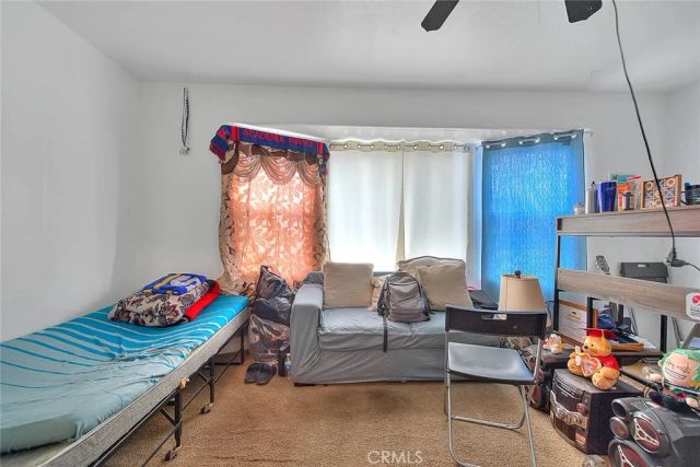 148 S Avenue 53, Los Angeles, CA 90042