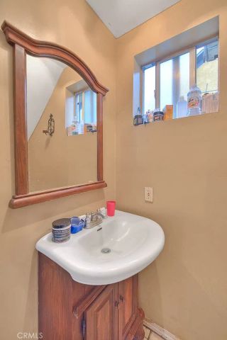 148 S Avenue 53, Los Angeles, CA 90042