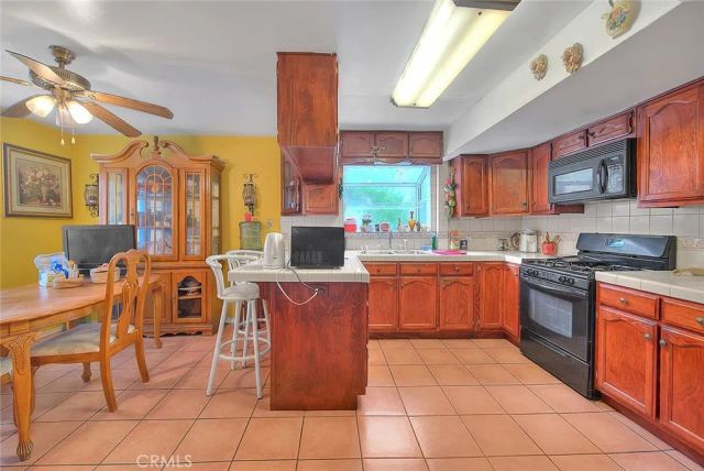 148 S Avenue 53, Los Angeles, CA 90042