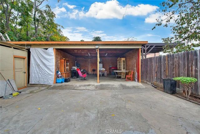 148 S Avenue 53, Los Angeles, CA 90042