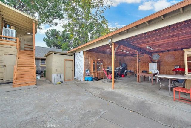 148 S Avenue 53, Los Angeles, CA 90042