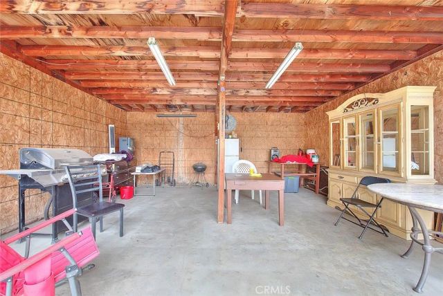 148 S Avenue 53, Los Angeles, CA 90042