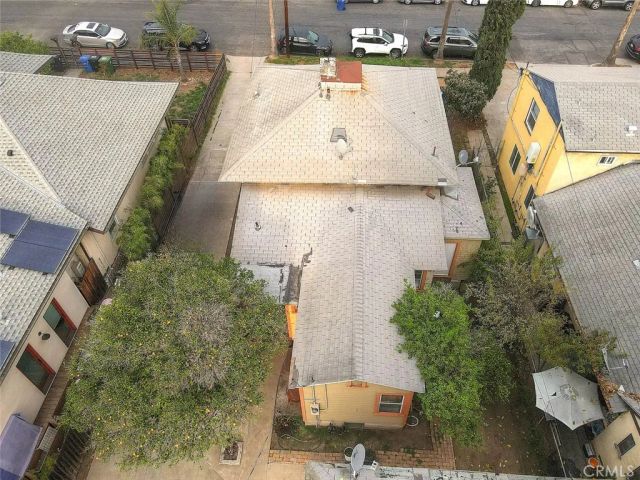 148 S Avenue 53, Los Angeles, CA 90042