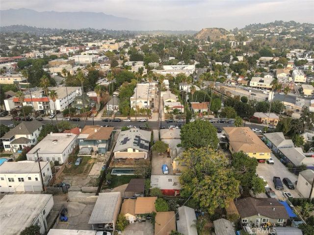 148 S Avenue 53, Los Angeles, CA 90042