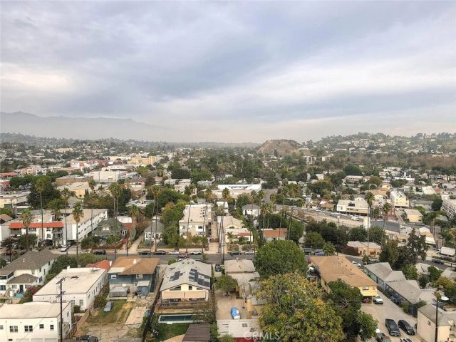 148 S Avenue 53, Los Angeles, CA 90042