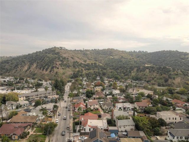 148 S Avenue 53, Los Angeles, CA 90042