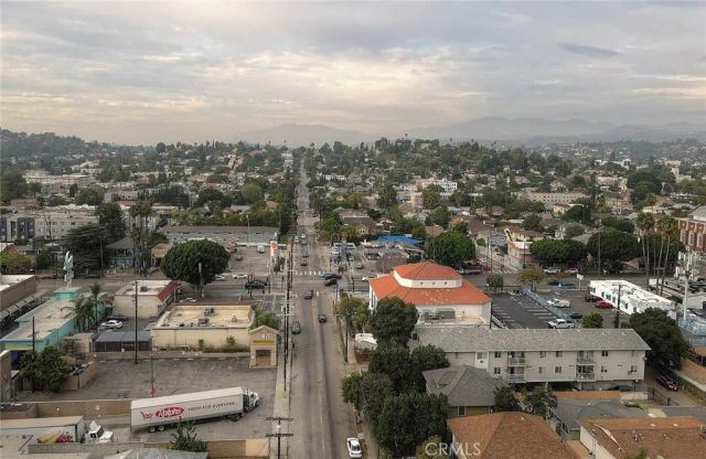 148 S Avenue 53, Los Angeles, CA 90042