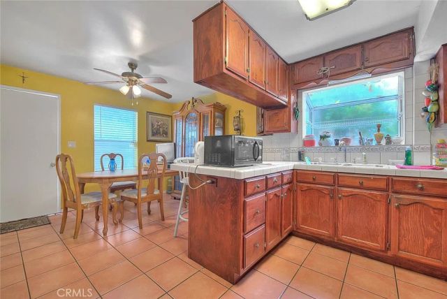 148 S Avenue 53, Los Angeles, CA 90042