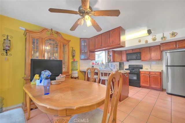 148 S Avenue 53, Los Angeles, CA 90042