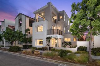 157 Crossover, Irvine, CA 92618