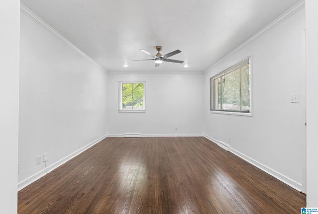 1153 BOWMAN ROAD, Birmingham, AL 35235