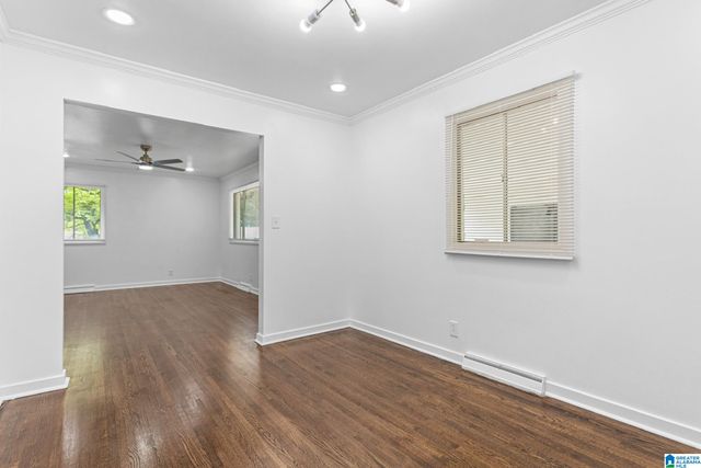 1153 BOWMAN ROAD, Birmingham, AL 35235