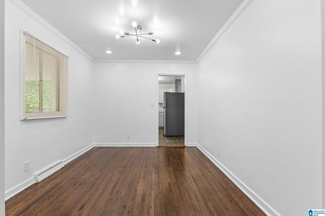 1153 BOWMAN ROAD, Birmingham, AL 35235