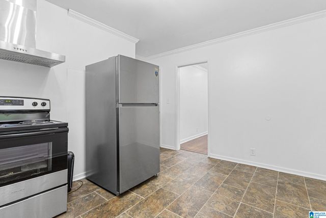 1153 BOWMAN ROAD, Birmingham, AL 35235