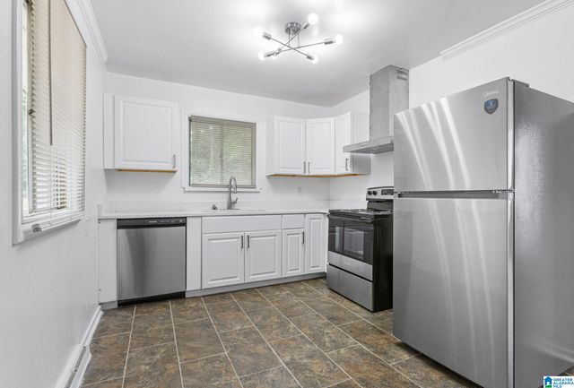 1153 BOWMAN ROAD, Birmingham, AL 35235