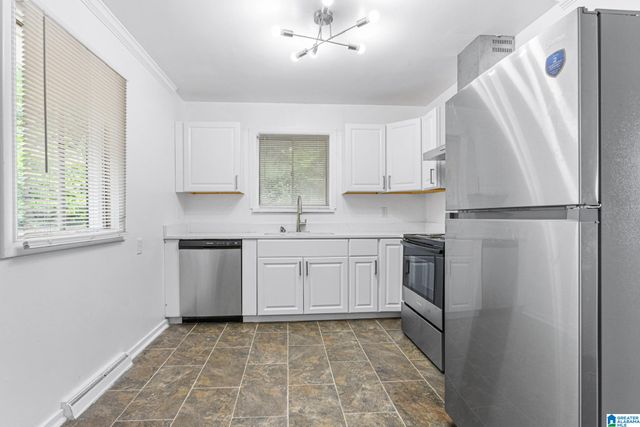 1153 BOWMAN ROAD, Birmingham, AL 35235