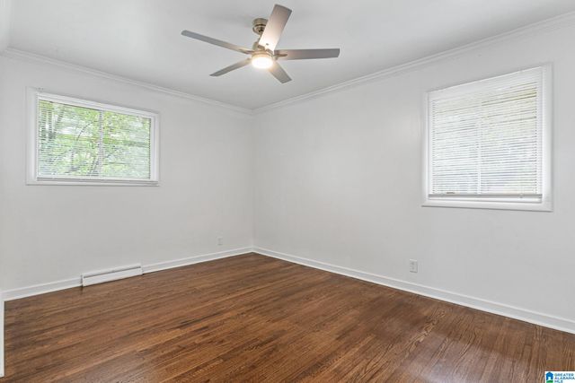 1153 BOWMAN ROAD, Birmingham, AL 35235