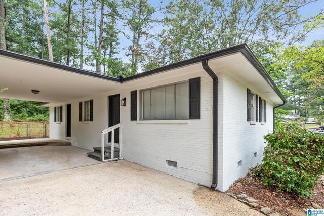 1153 BOWMAN ROAD, Birmingham, AL 35235