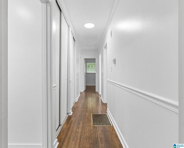 1153 BOWMAN ROAD, Birmingham, AL 35235