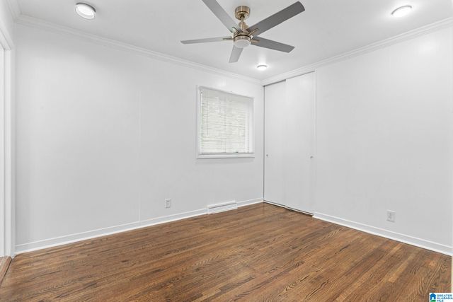 1153 BOWMAN ROAD, Birmingham, AL 35235