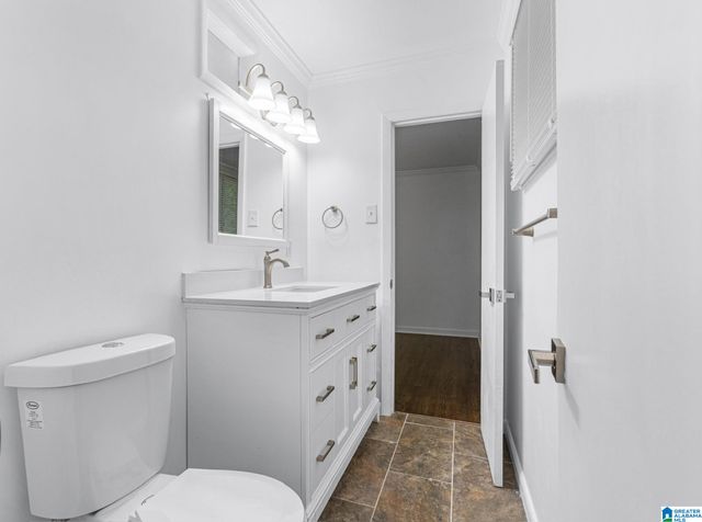 1153 BOWMAN ROAD, Birmingham, AL 35235