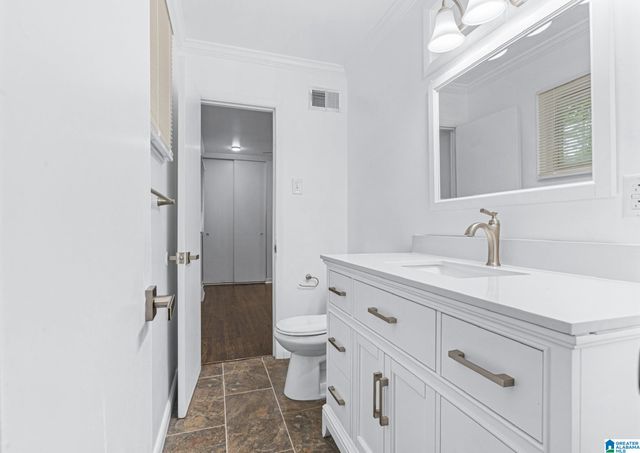 1153 BOWMAN ROAD, Birmingham, AL 35235