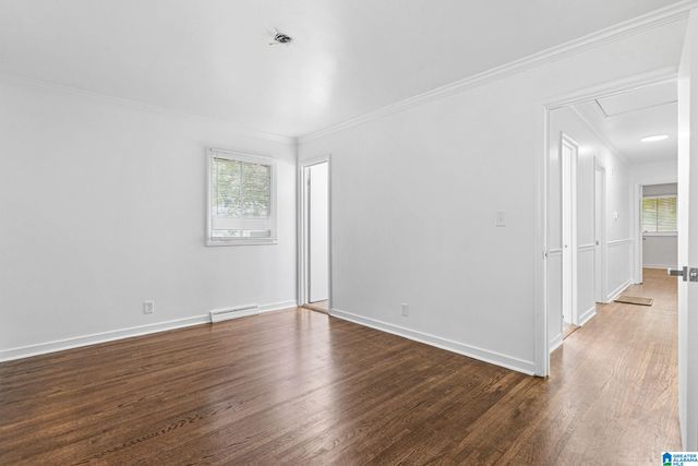 1153 BOWMAN ROAD, Birmingham, AL 35235