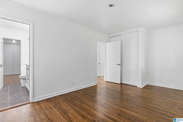 1153 BOWMAN ROAD, Birmingham, AL 35235