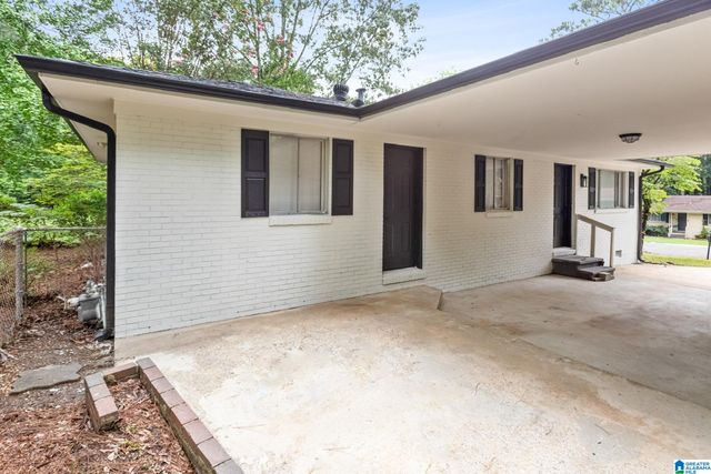 1153 BOWMAN ROAD, Birmingham, AL 35235