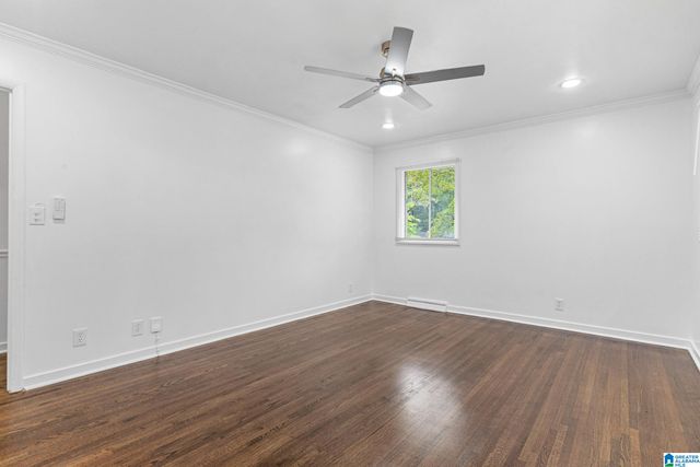 1153 BOWMAN ROAD, Birmingham, AL 35235