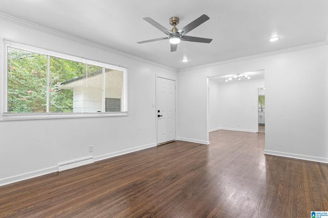 1153 BOWMAN ROAD, Birmingham, AL 35235