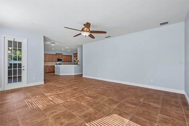 30412 TOKARA TERRACE, Mount Dora, FL 32757