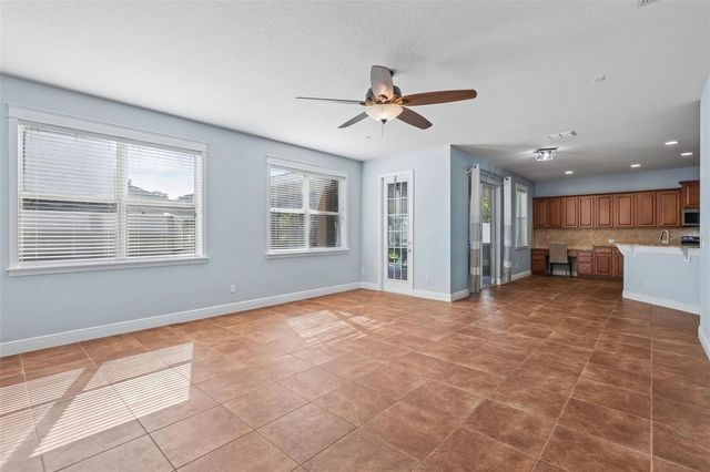 30412 TOKARA TERRACE, Mount Dora, FL 32757
