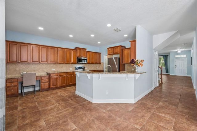30412 TOKARA TERRACE, Mount Dora, FL 32757