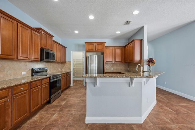 30412 TOKARA TERRACE, Mount Dora, FL 32757