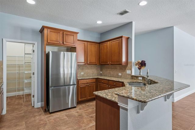 30412 TOKARA TERRACE, Mount Dora, FL 32757