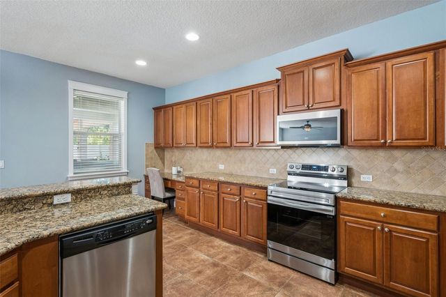 30412 TOKARA TERRACE, Mount Dora, FL 32757