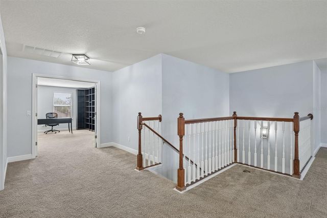 30412 TOKARA TERRACE, Mount Dora, FL 32757