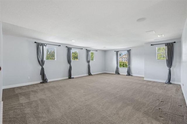 30412 TOKARA TERRACE, Mount Dora, FL 32757