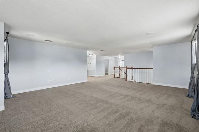 30412 TOKARA TERRACE, Mount Dora, FL 32757