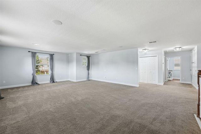 30412 TOKARA TERRACE, Mount Dora, FL 32757