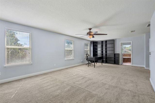 30412 TOKARA TERRACE, Mount Dora, FL 32757