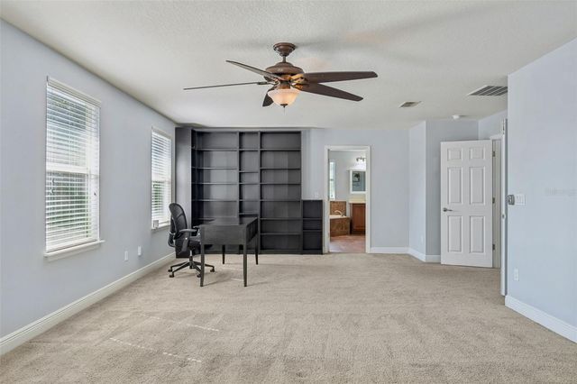 30412 TOKARA TERRACE, Mount Dora, FL 32757