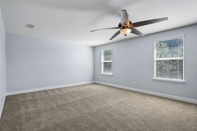 30412 TOKARA TERRACE, Mount Dora, FL 32757