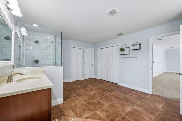 30412 TOKARA TERRACE, Mount Dora, FL 32757