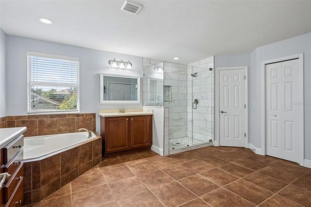 30412 TOKARA TERRACE, Mount Dora, FL 32757