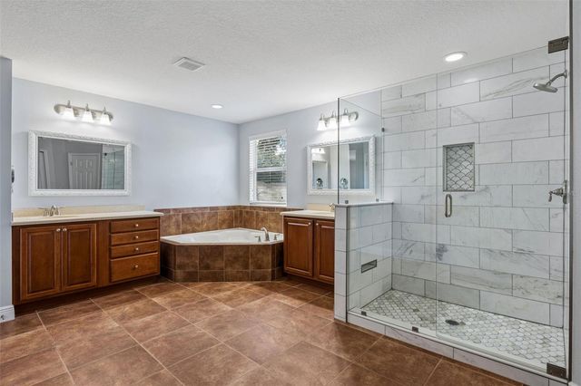 30412 TOKARA TERRACE, Mount Dora, FL 32757
