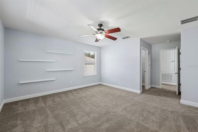 30412 TOKARA TERRACE, Mount Dora, FL 32757