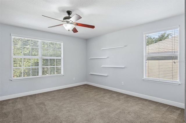 30412 TOKARA TERRACE, Mount Dora, FL 32757